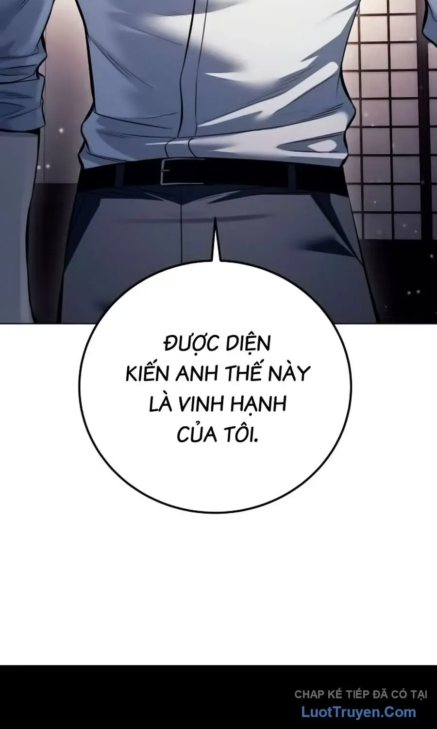 Sát Thủ Huyết Y Chap 55 - Next Chap 54