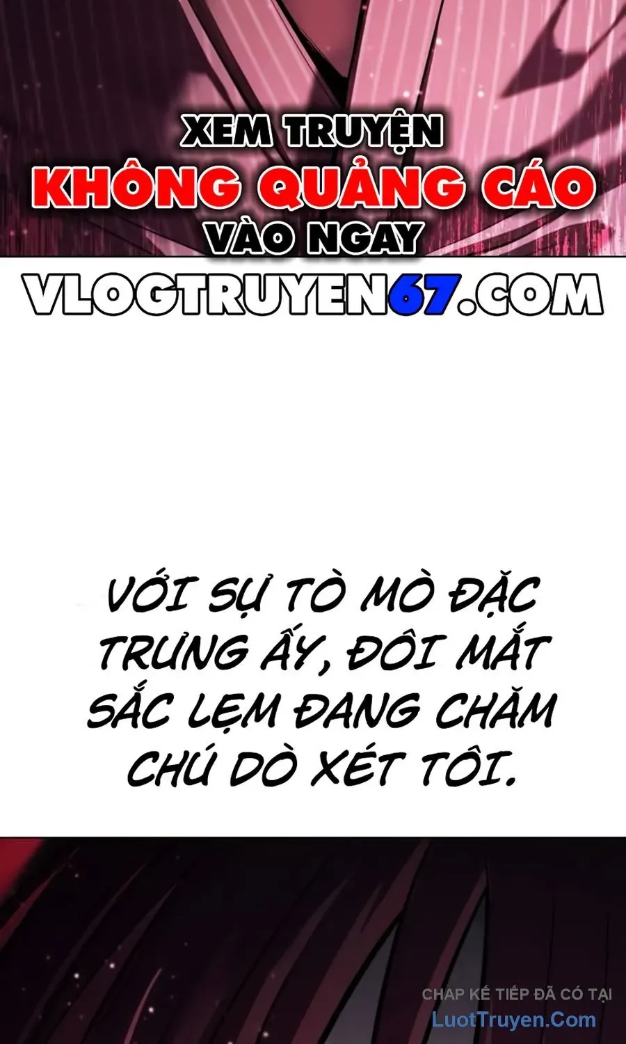 Sát Thủ Huyết Y Chap 55 - Next Chap 54
