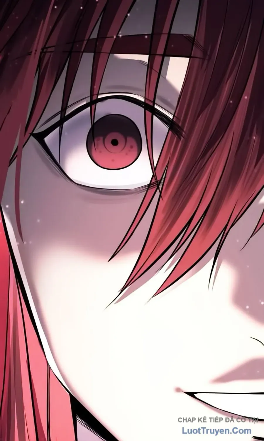 Sát Thủ Huyết Y Chap 55 - Next Chap 54