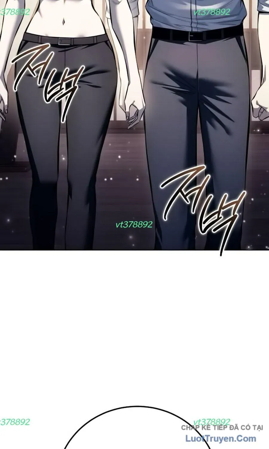 Sát Thủ Huyết Y Chap 55 - Next Chap 54