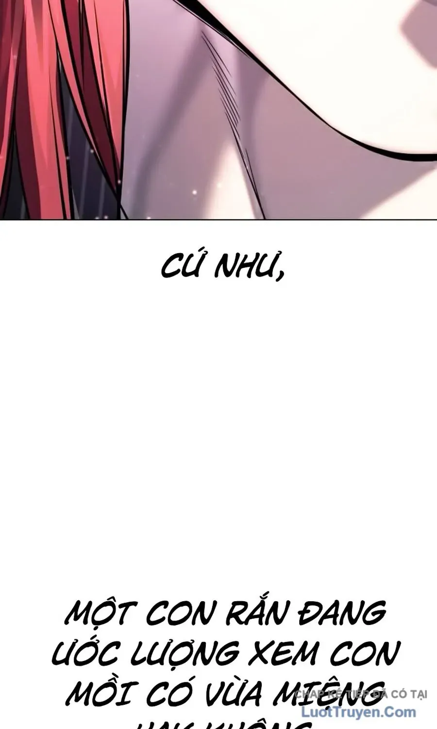 Sát Thủ Huyết Y Chap 55 - Next Chap 54