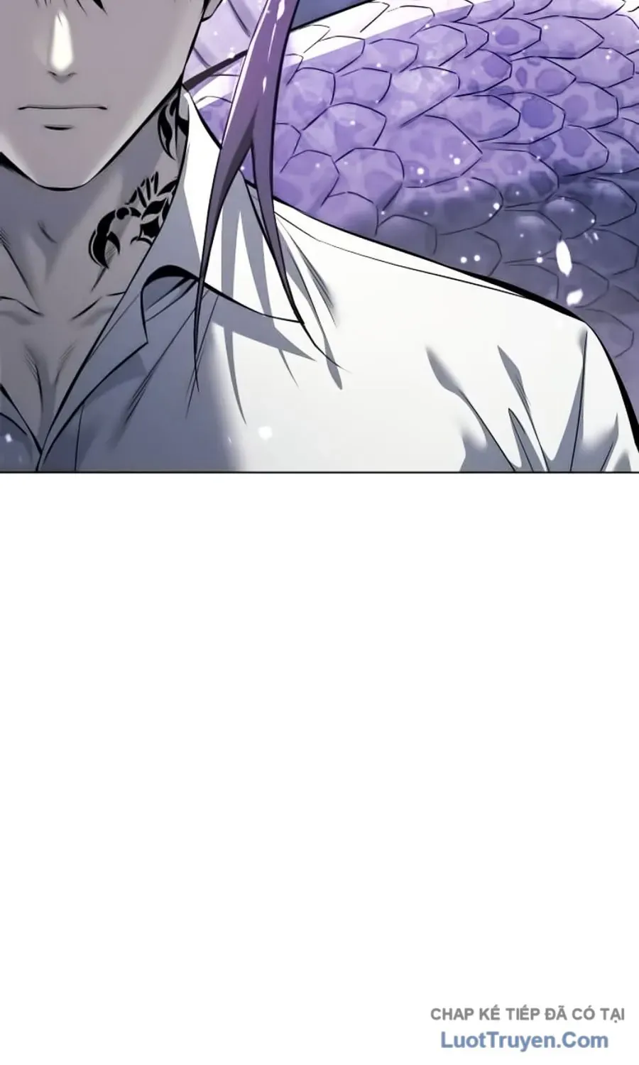 Sát Thủ Huyết Y Chap 55 - Next Chap 54