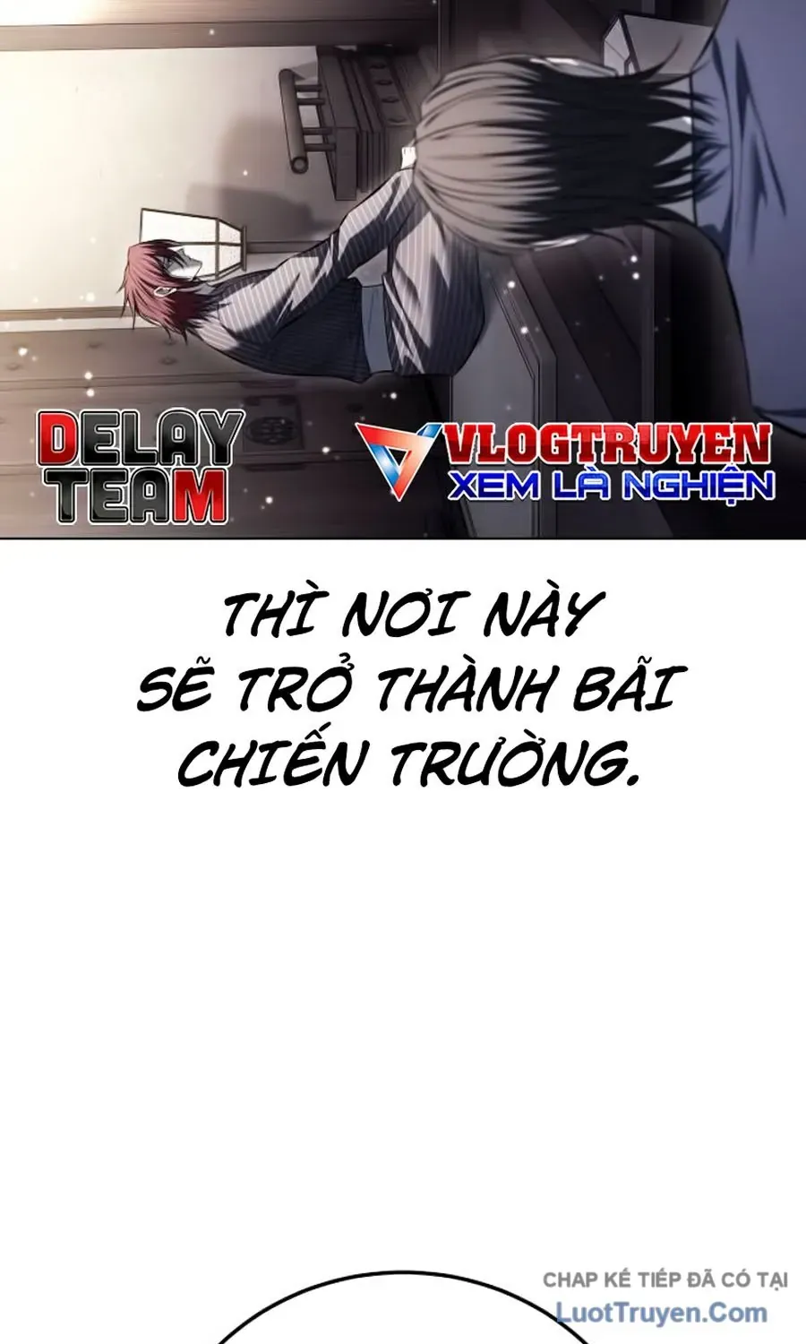Sát Thủ Huyết Y Chap 55 - Next Chap 54
