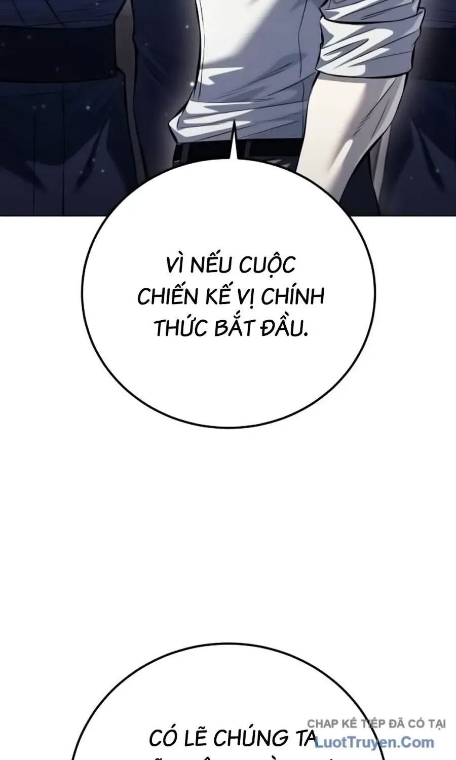 Sát Thủ Huyết Y Chap 55 - Next Chap 54