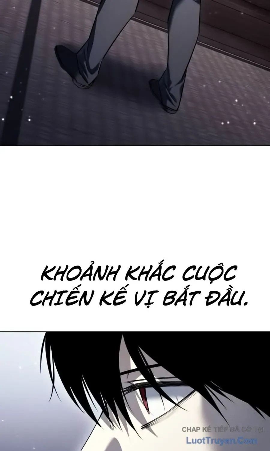 Sát Thủ Huyết Y Chap 55 - Next Chap 54