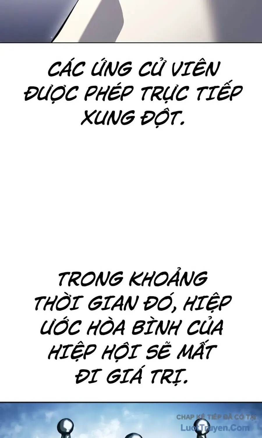 Sát Thủ Huyết Y Chap 55 - Next Chap 54