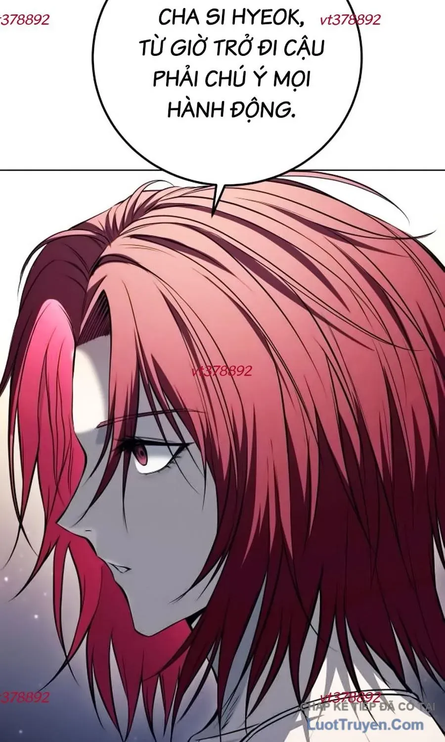 Sát Thủ Huyết Y Chap 55 - Next Chap 54