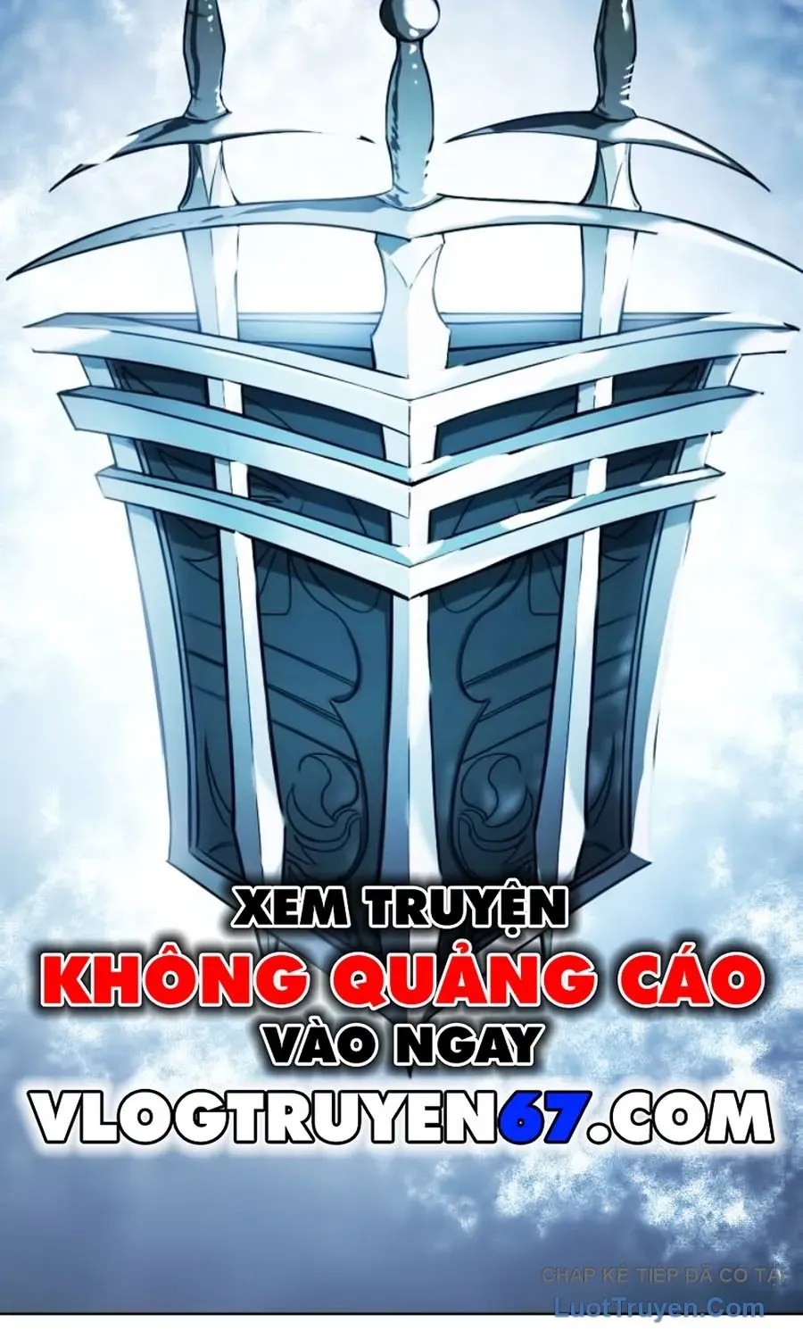 Sát Thủ Huyết Y Chap 55 - Next Chap 54