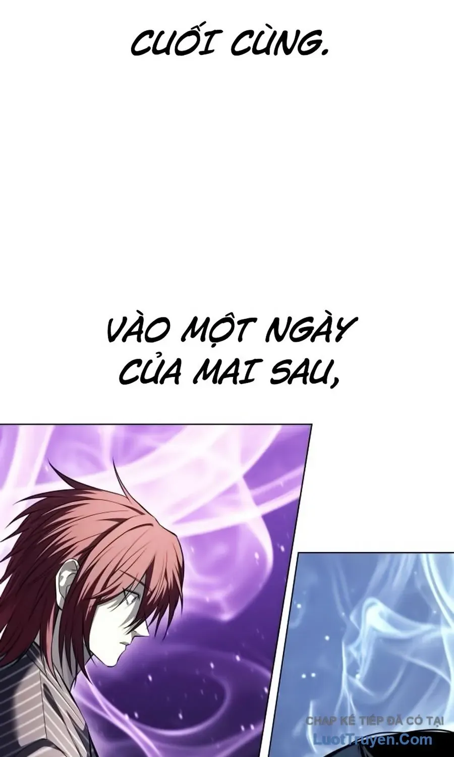 Sát Thủ Huyết Y Chap 55 - Next Chap 54