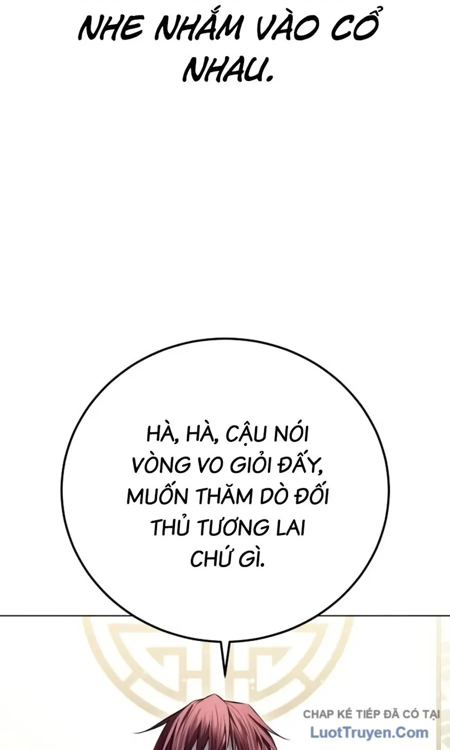 Sát Thủ Huyết Y Chap 55 - Next Chap 54