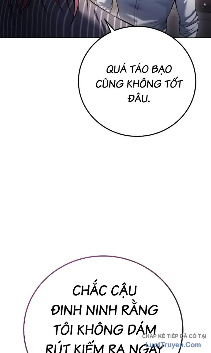 Sát Thủ Huyết Y Chap 55 - Next Chap 54