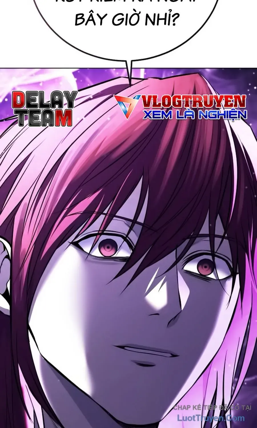 Sát Thủ Huyết Y Chap 55 - Next Chap 54
