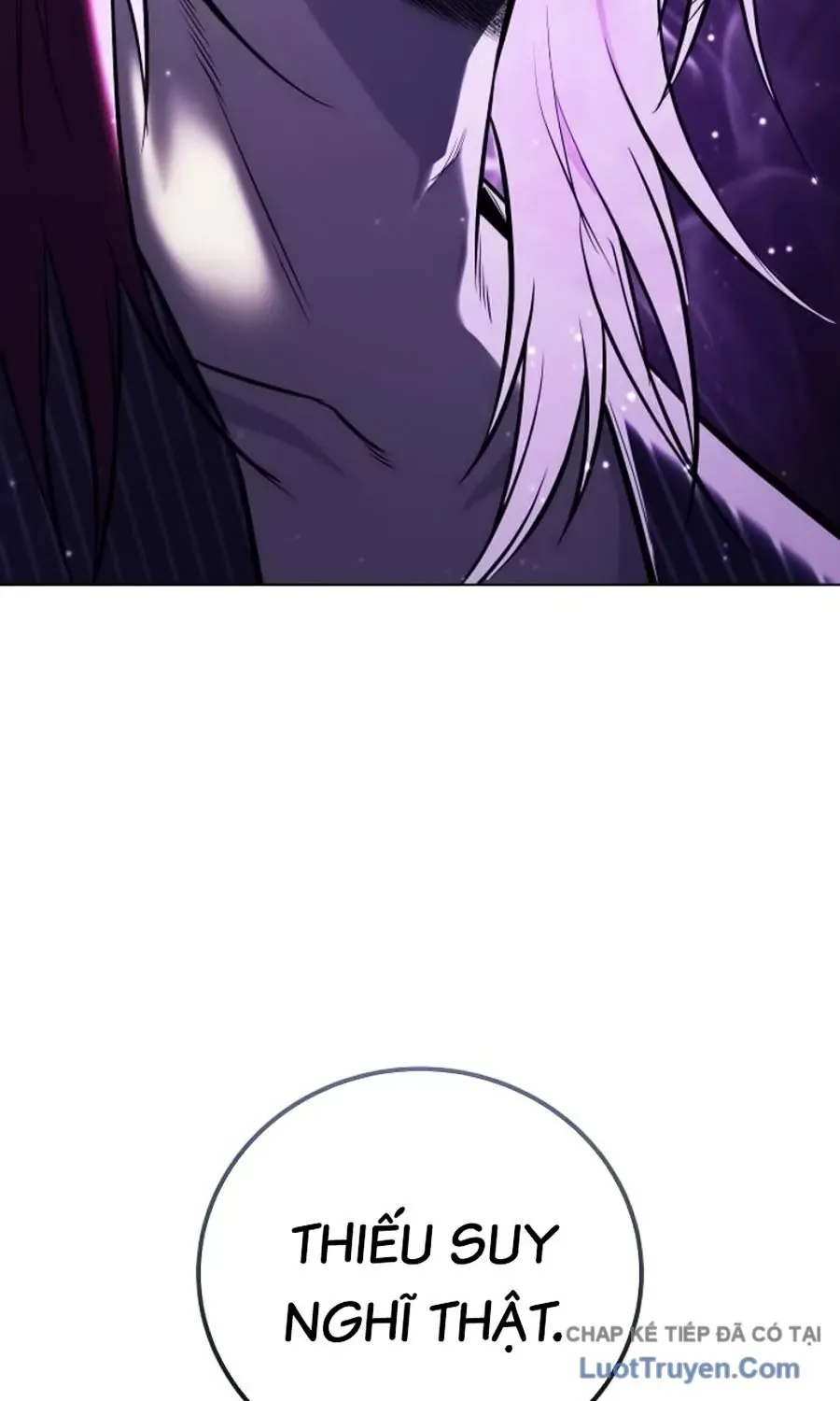 Sát Thủ Huyết Y Chap 55 - Next Chap 54
