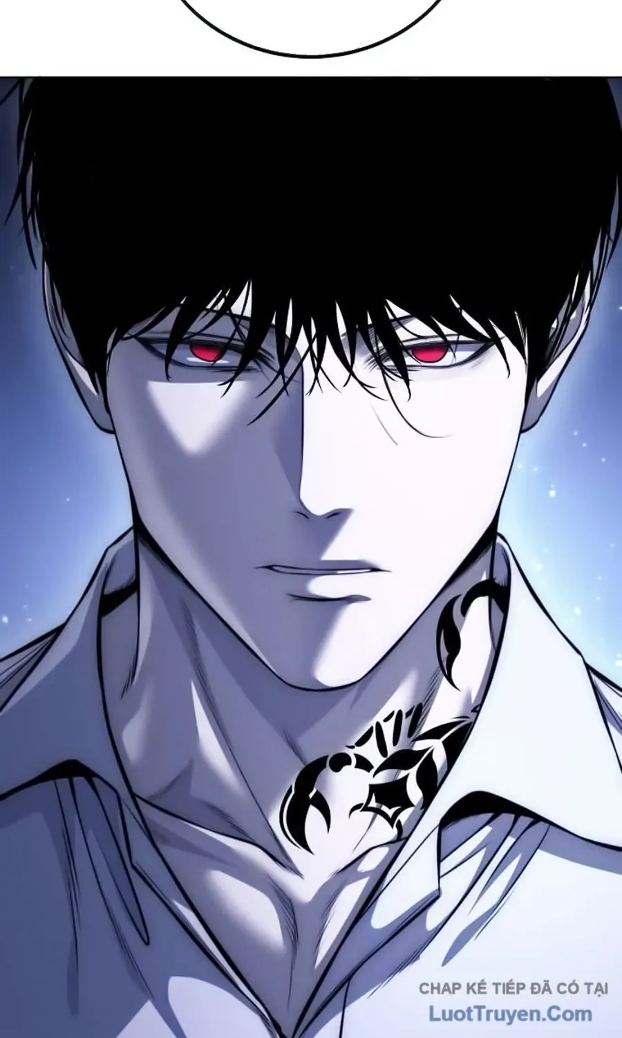 Sát Thủ Huyết Y Chap 55 - Next Chap 54