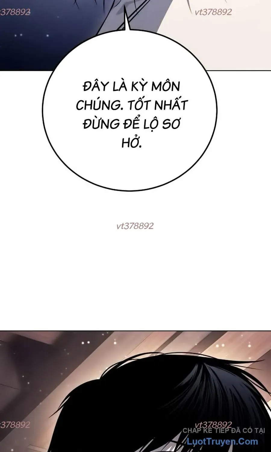 Sát Thủ Huyết Y Chap 55 - Next Chap 54
