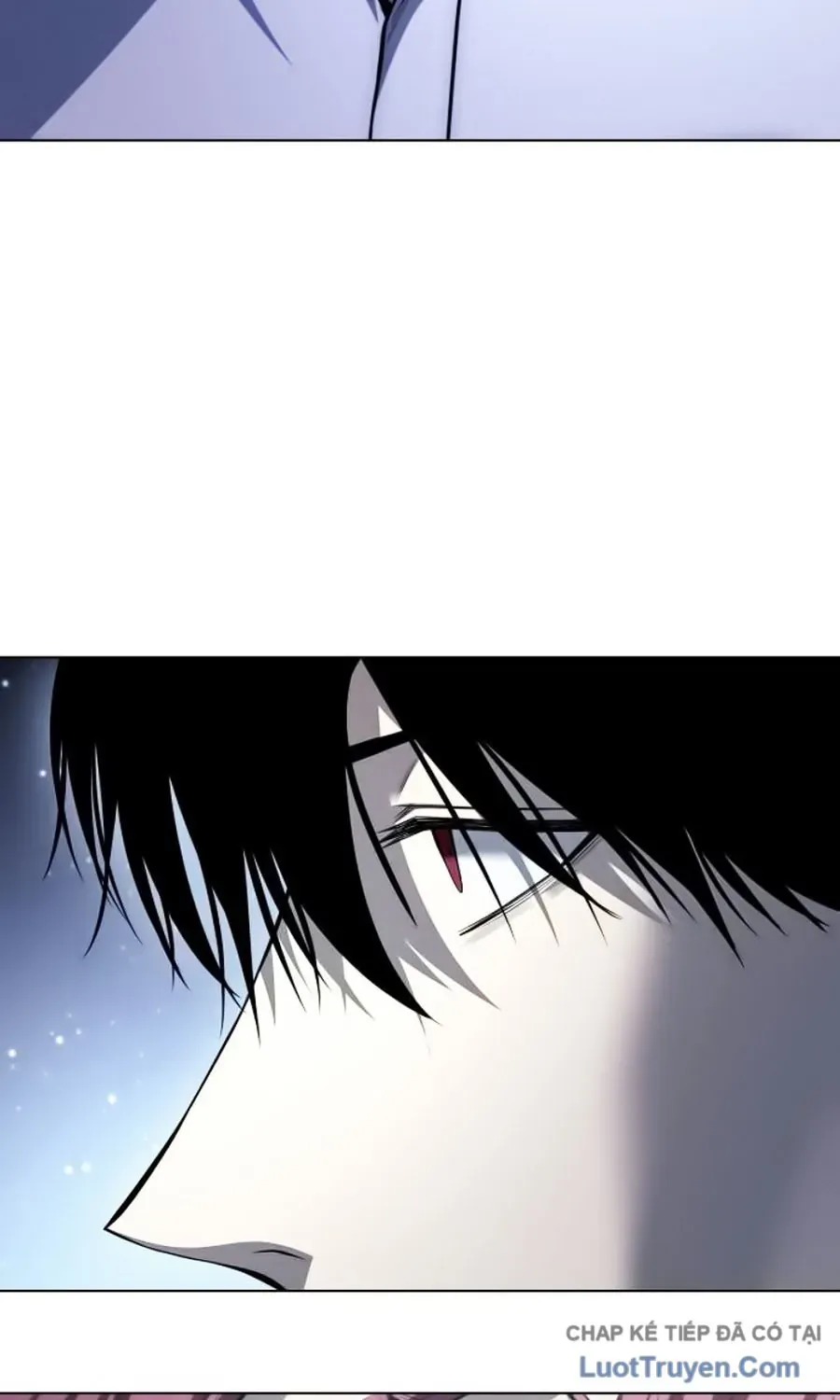 Sát Thủ Huyết Y Chap 55 - Next Chap 54