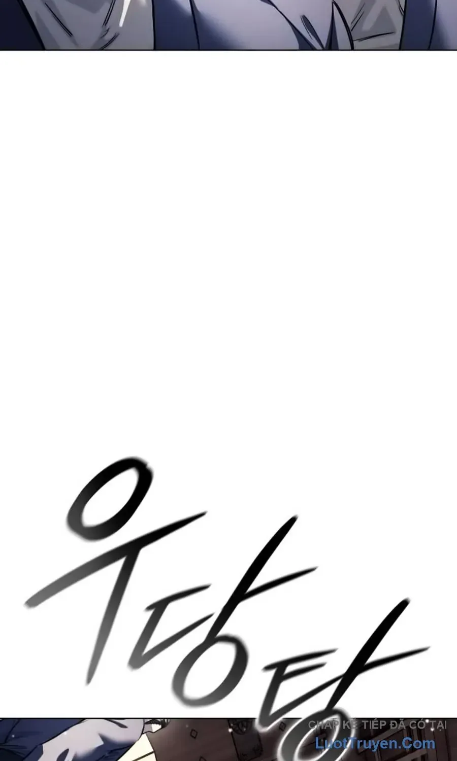 Sát Thủ Huyết Y Chap 55 - Next Chap 54