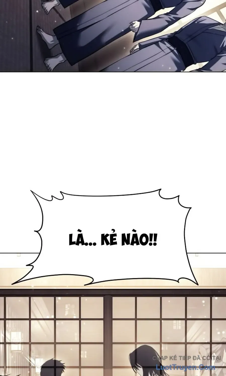 Sát Thủ Huyết Y Chap 55 - Next Chap 54