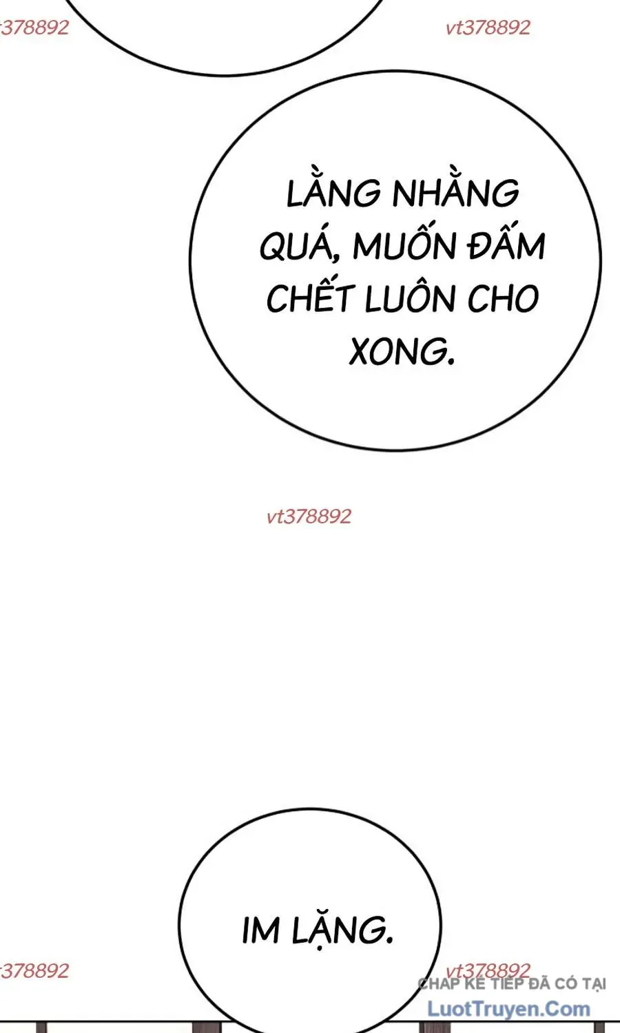 Sát Thủ Huyết Y Chap 55 - Next Chap 54