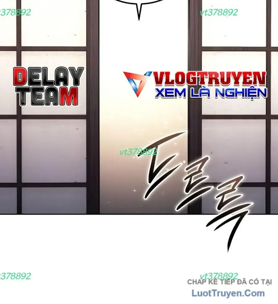 Sát Thủ Huyết Y Chap 55 - Next Chap 54