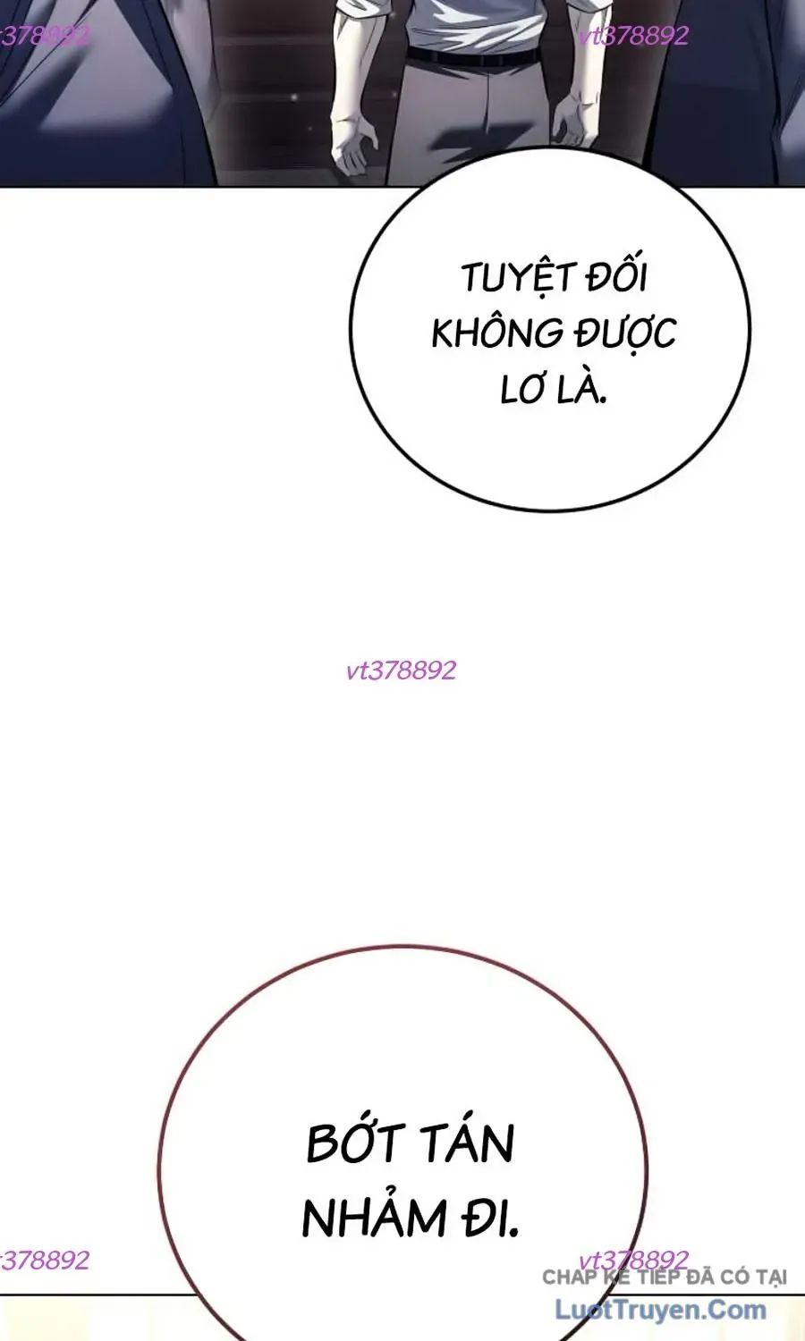 Sát Thủ Huyết Y Chap 55 - Next Chap 54