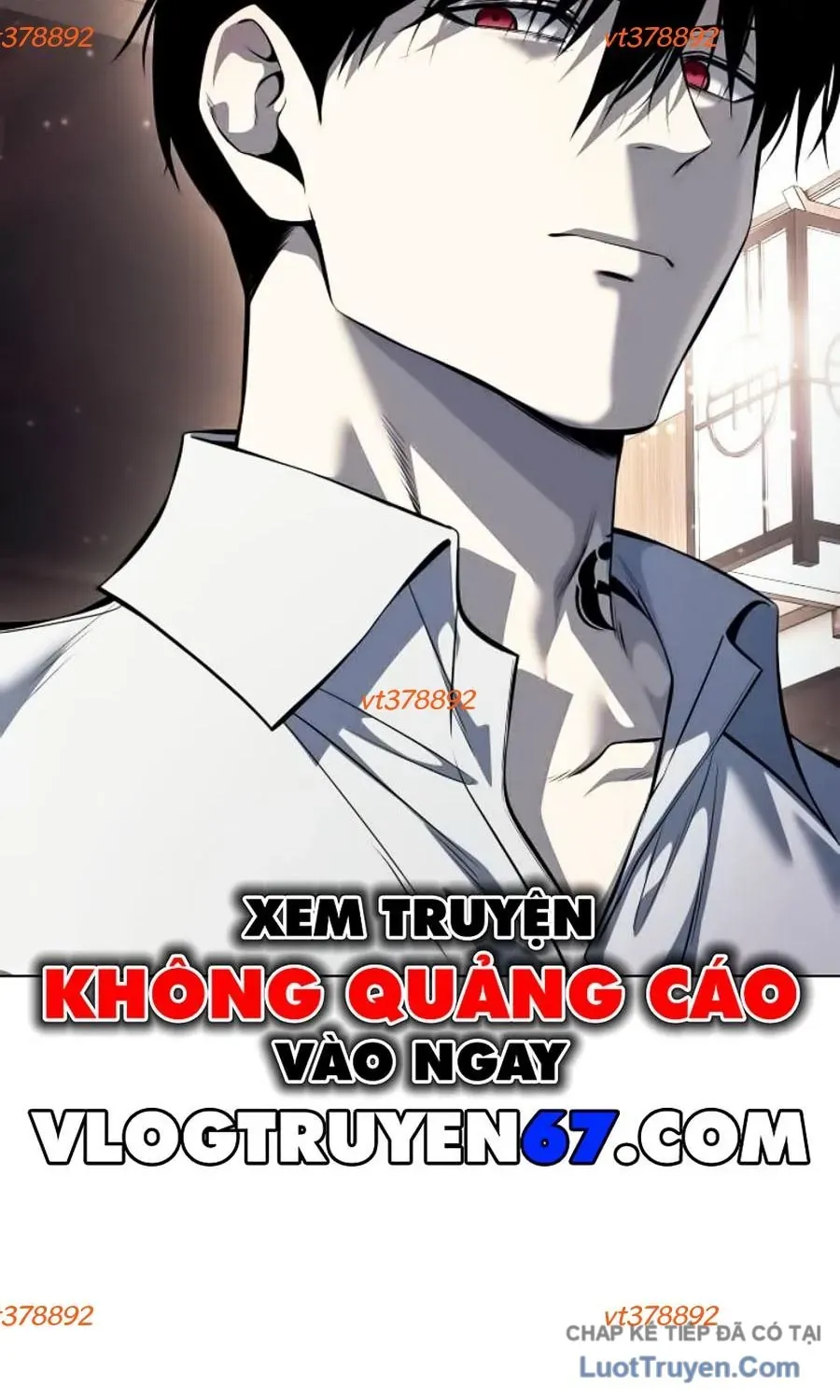 Sát Thủ Huyết Y Chap 55 - Next Chap 54