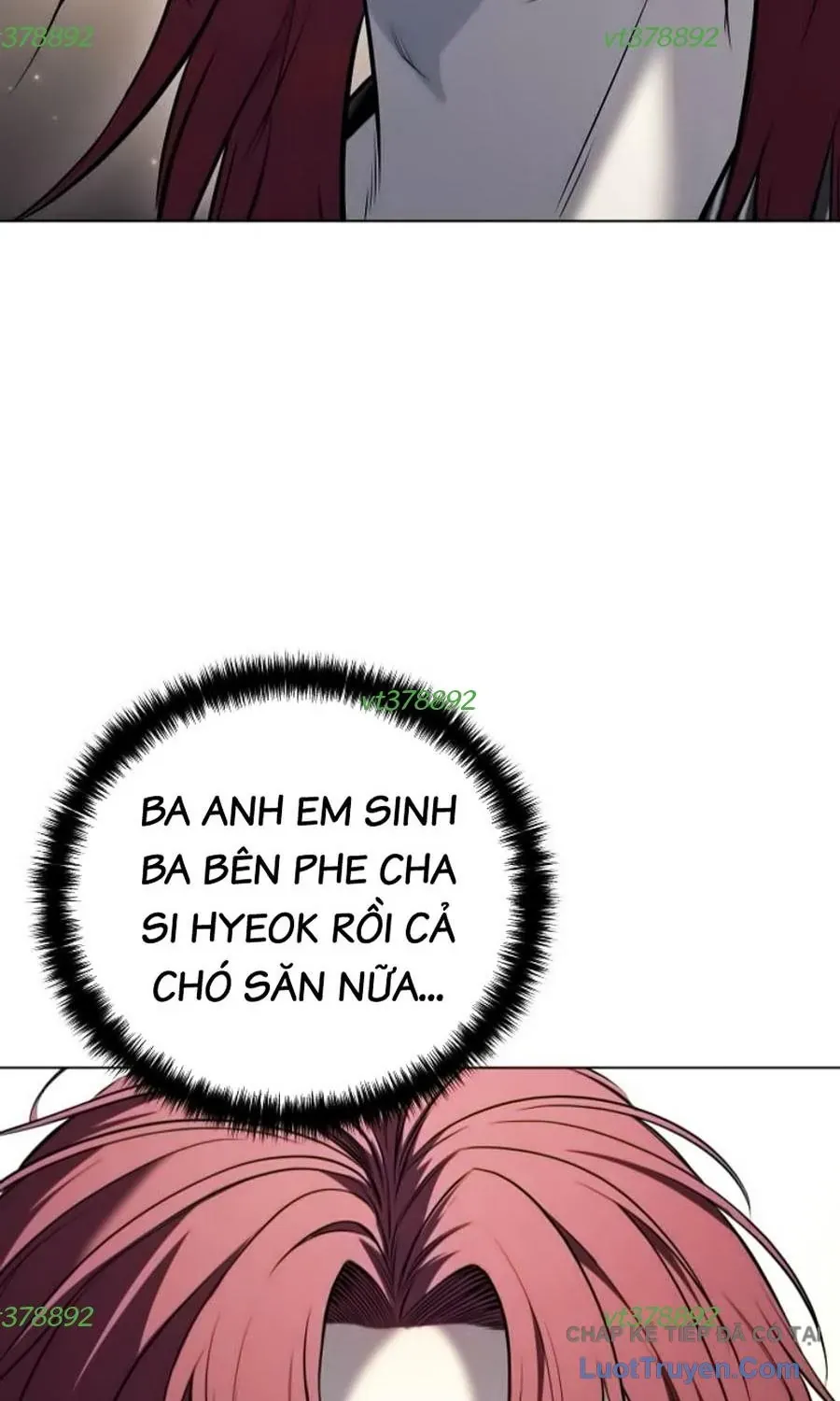 Sát Thủ Huyết Y Chap 55 - Next Chap 54