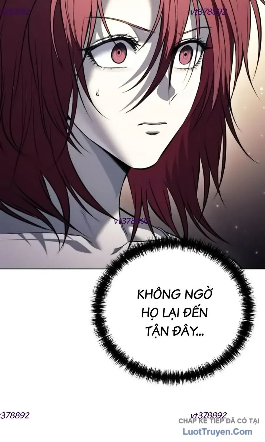 Sát Thủ Huyết Y Chap 55 - Next Chap 54