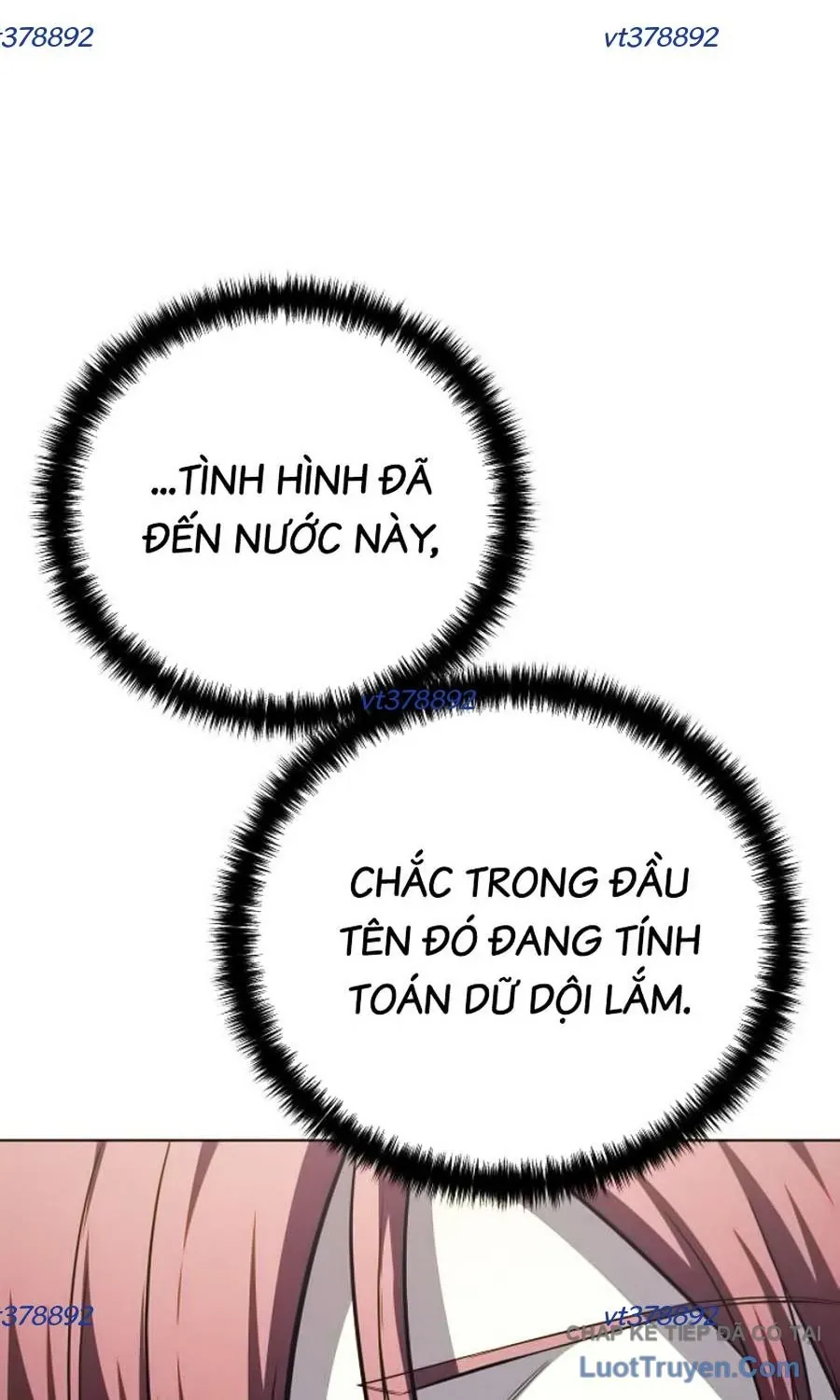 Sát Thủ Huyết Y Chap 55 - Next Chap 54