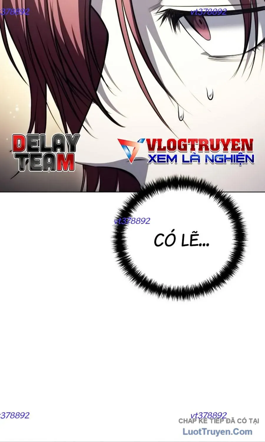 Sát Thủ Huyết Y Chap 55 - Next Chap 54