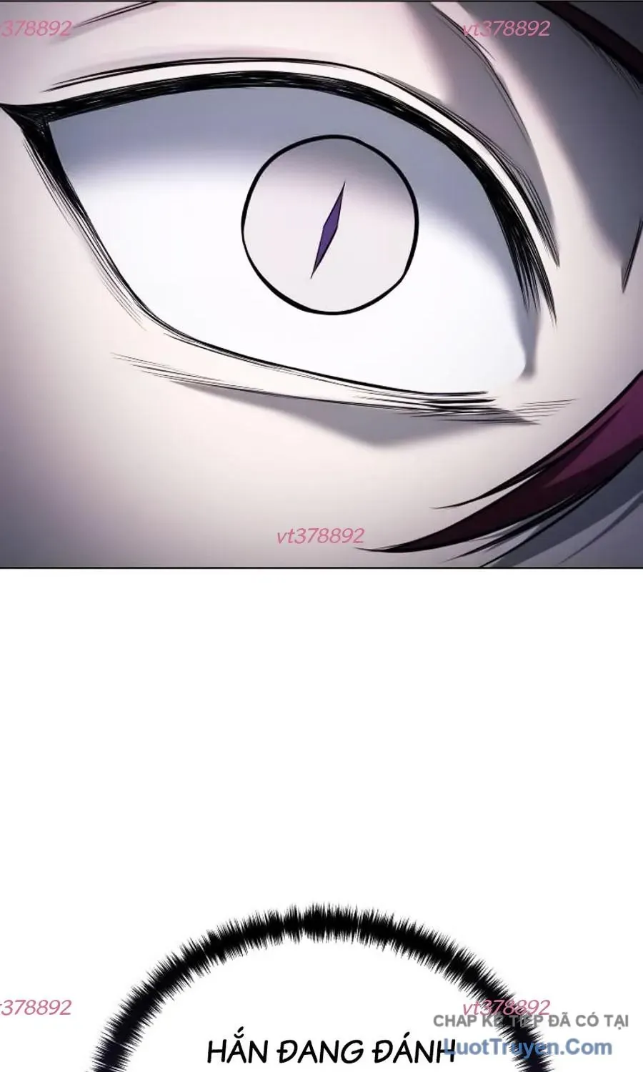 Sát Thủ Huyết Y Chap 55 - Next Chap 54