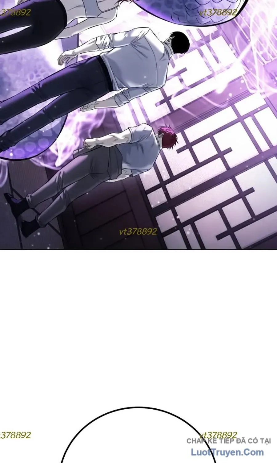 Sát Thủ Huyết Y Chap 55 - Next Chap 54