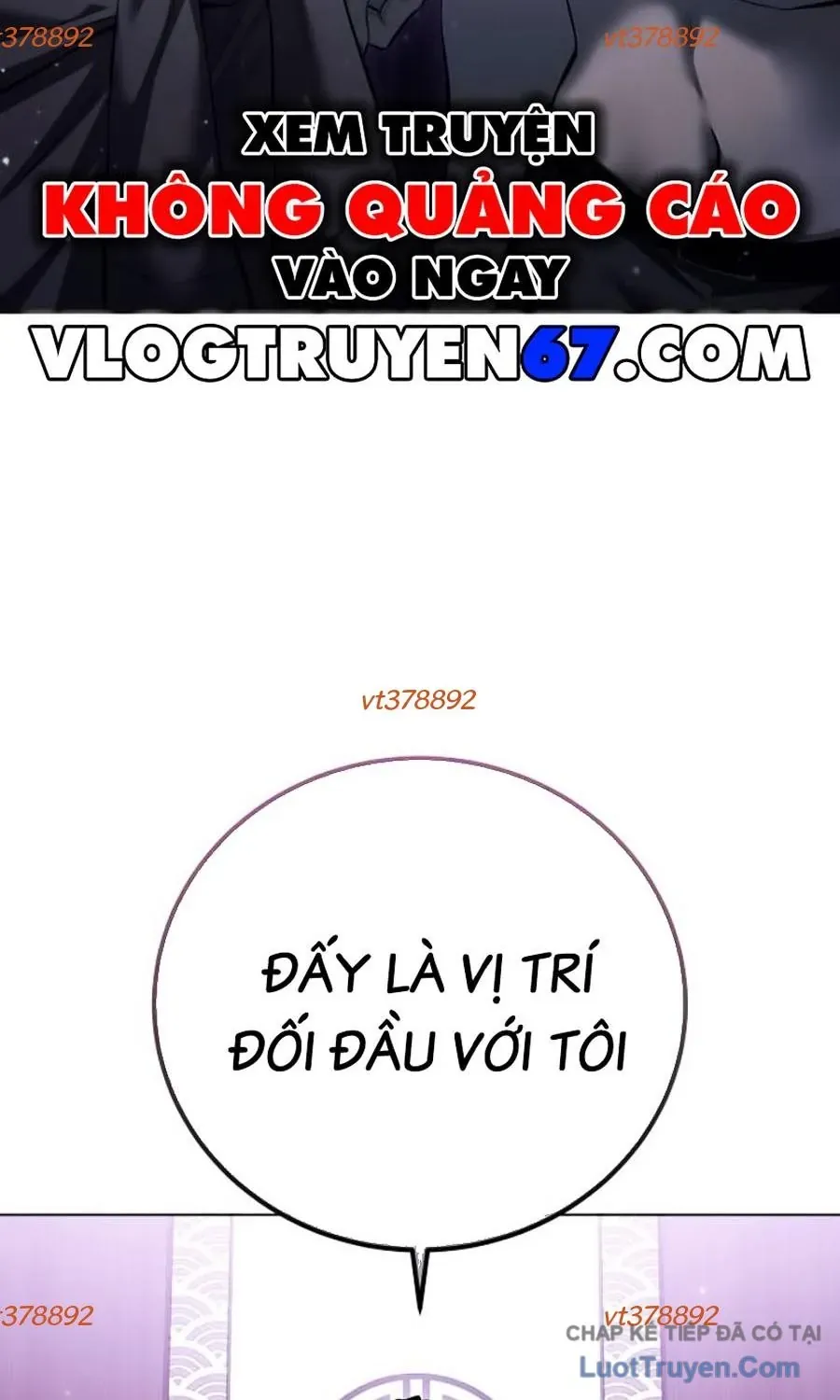Sát Thủ Huyết Y Chap 55 - Next Chap 54