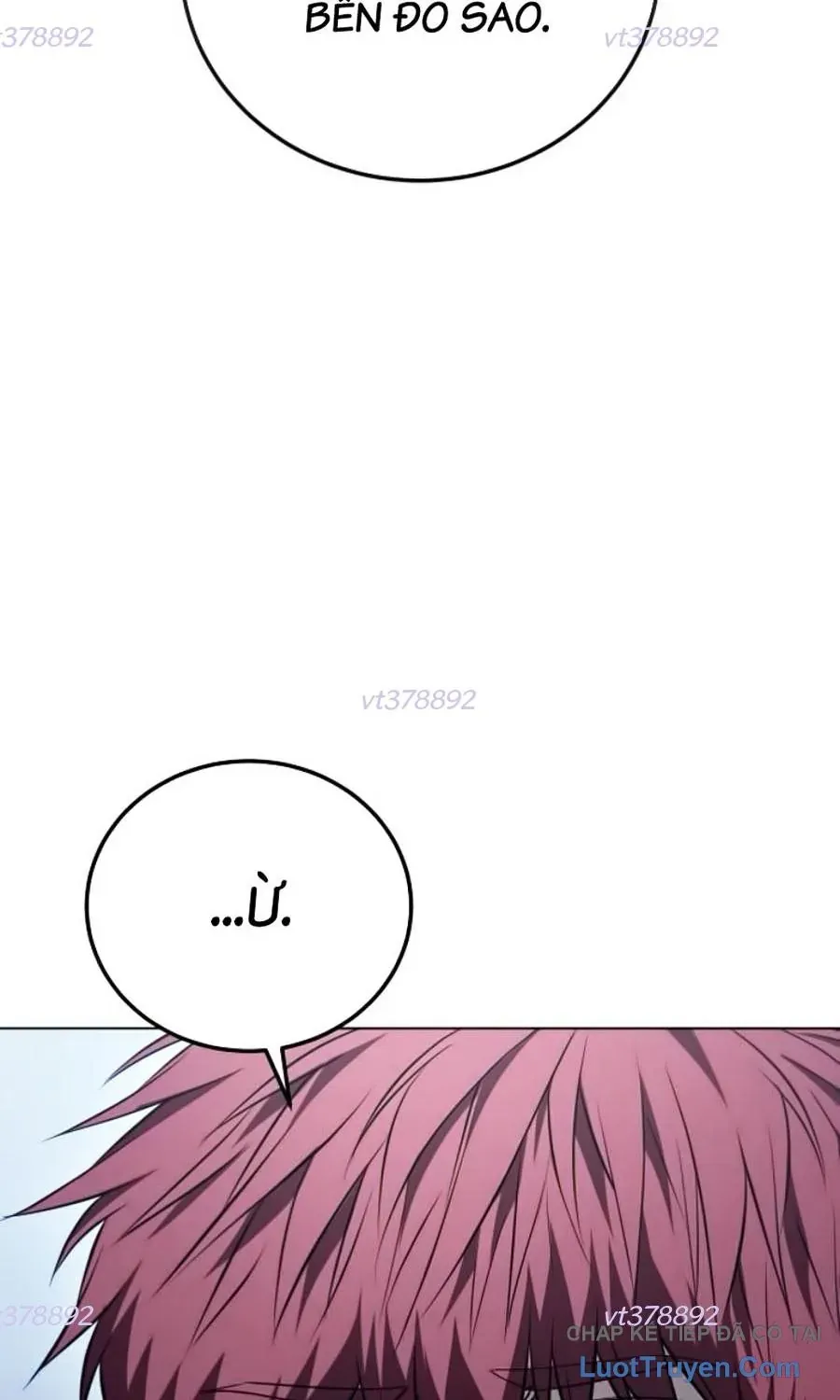 Sát Thủ Huyết Y Chap 55 - Next Chap 54