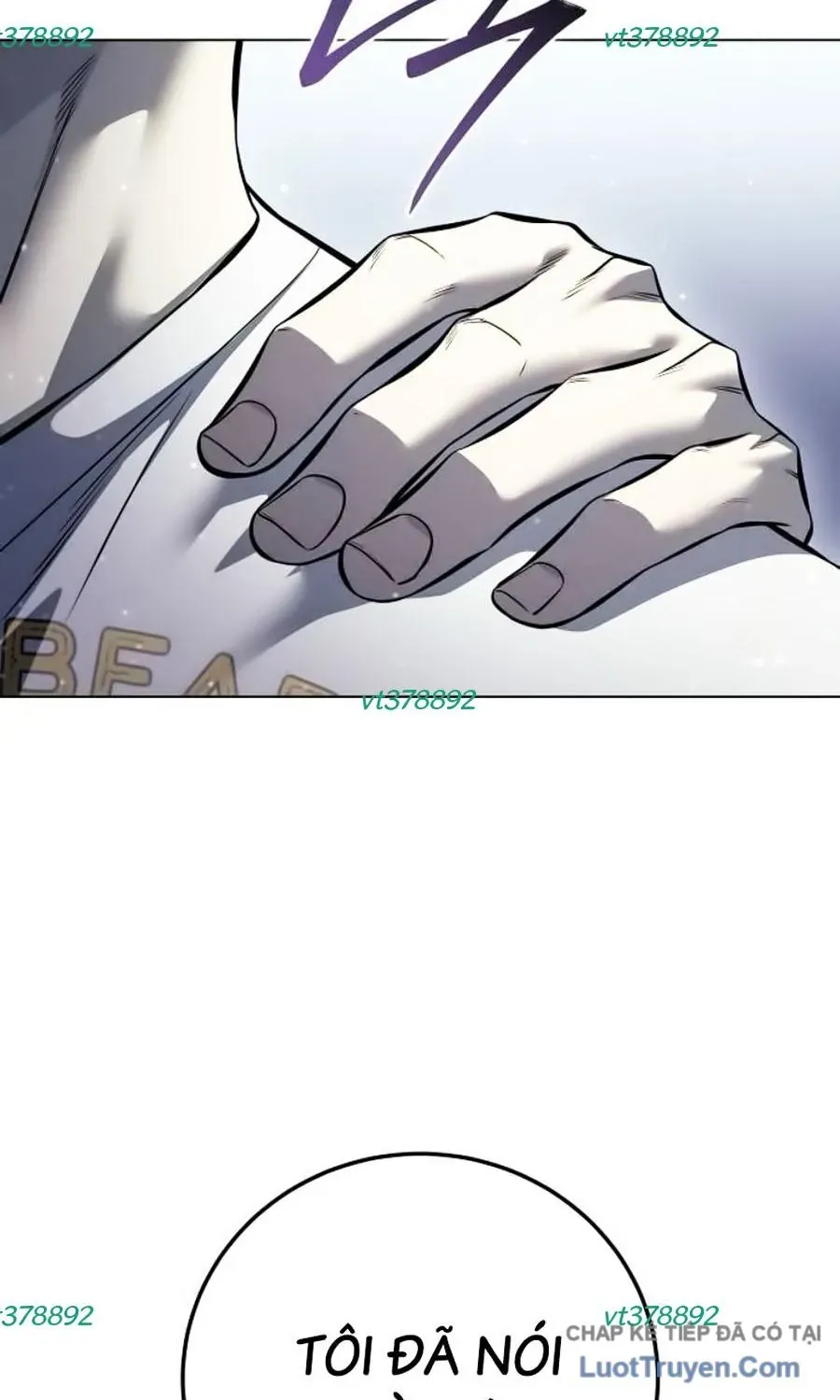 Sát Thủ Huyết Y Chap 55 - Next Chap 54