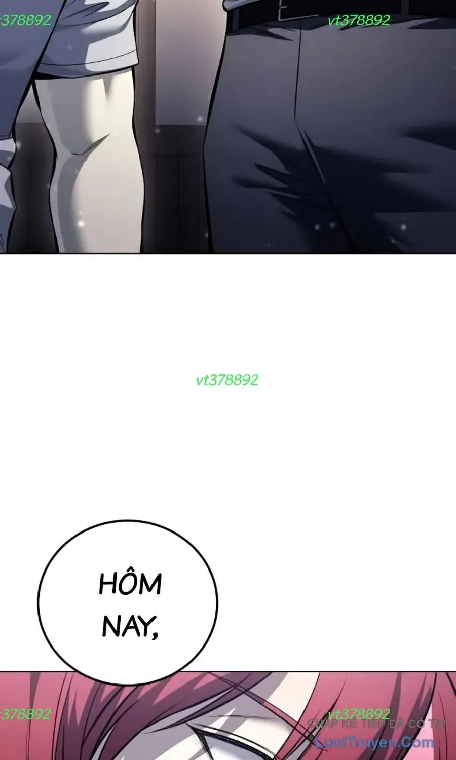 Sát Thủ Huyết Y Chap 55 - Next Chap 54