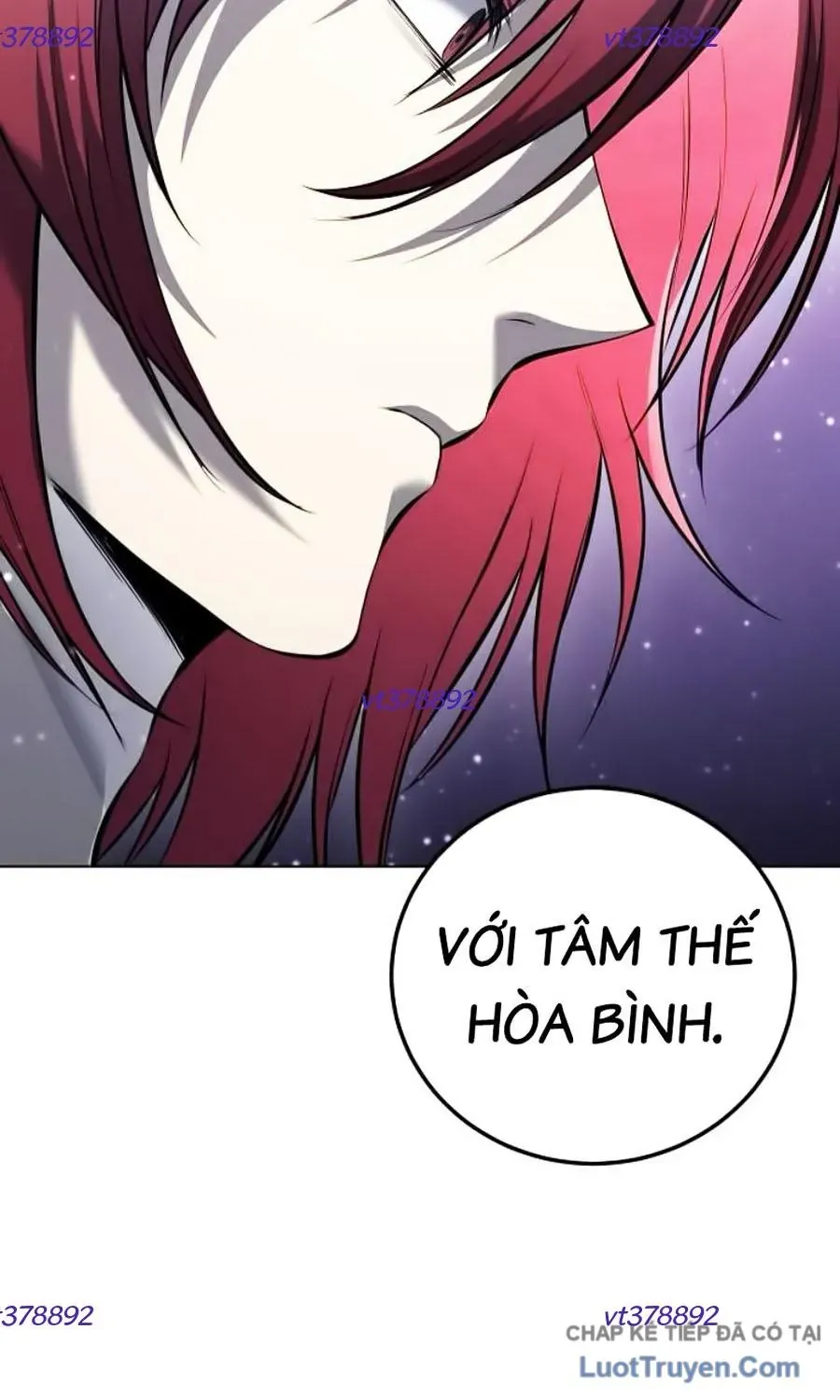 Sát Thủ Huyết Y Chap 55 - Next Chap 54
