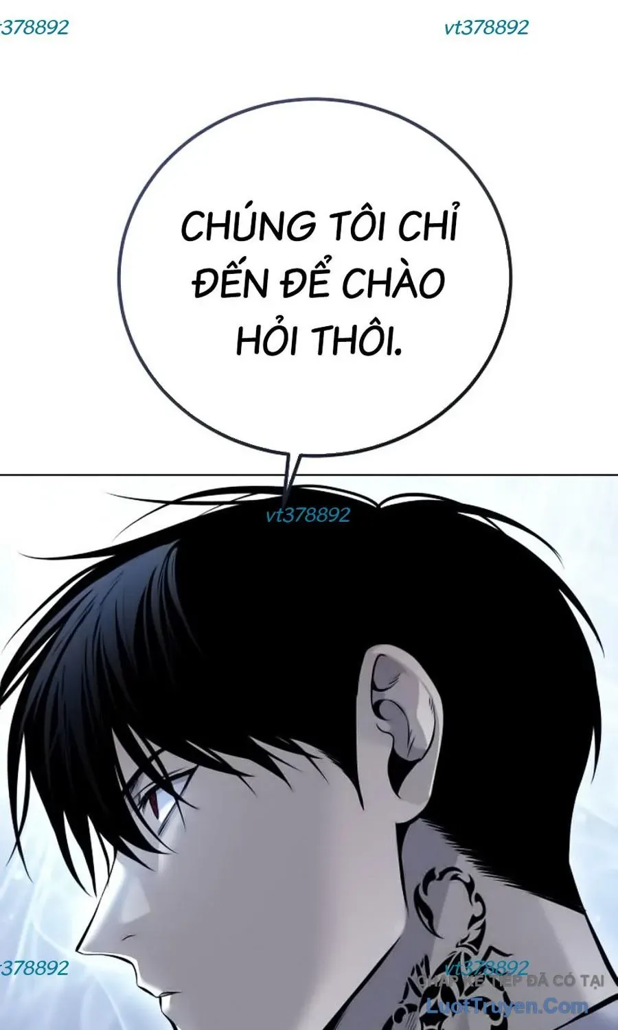 Sát Thủ Huyết Y Chap 55 - Next Chap 54