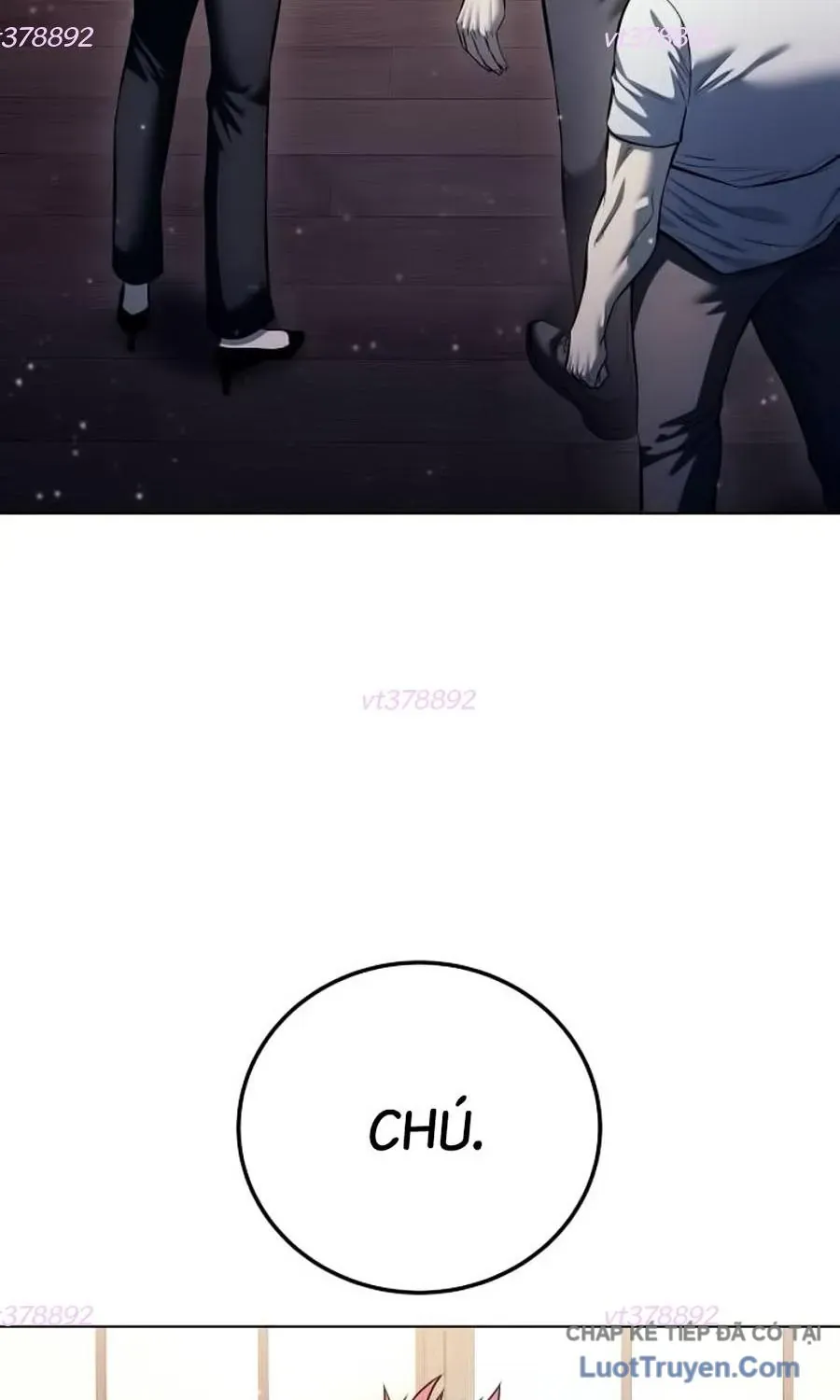 Sát Thủ Huyết Y Chap 55 - Next Chap 54