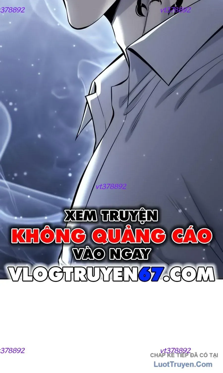 Sát Thủ Huyết Y Chap 55 - Next Chap 54