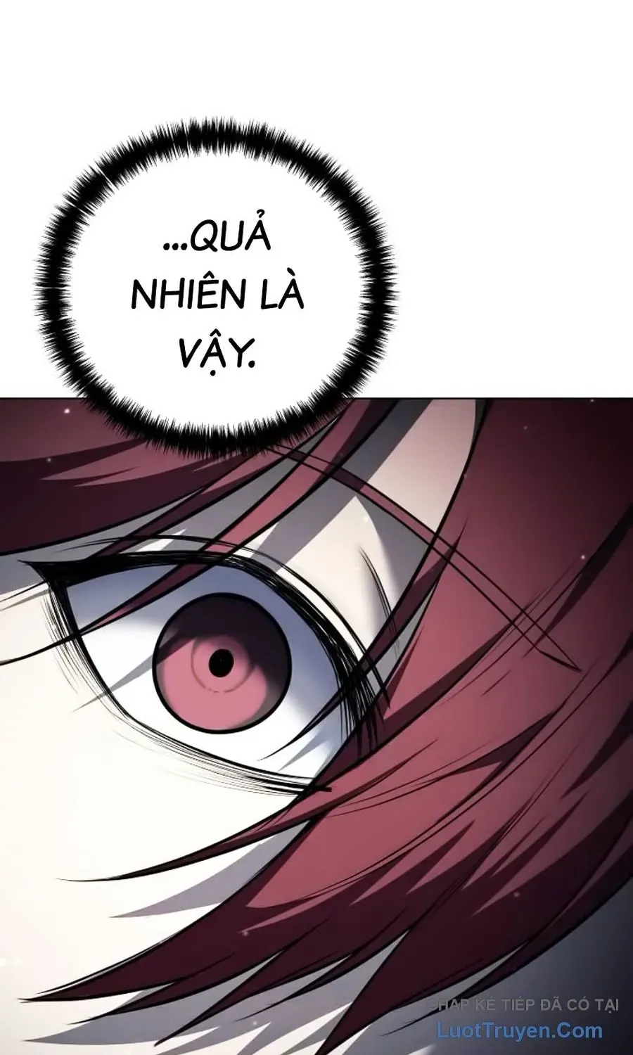 Sát Thủ Huyết Y Chap 55 - Next Chap 54