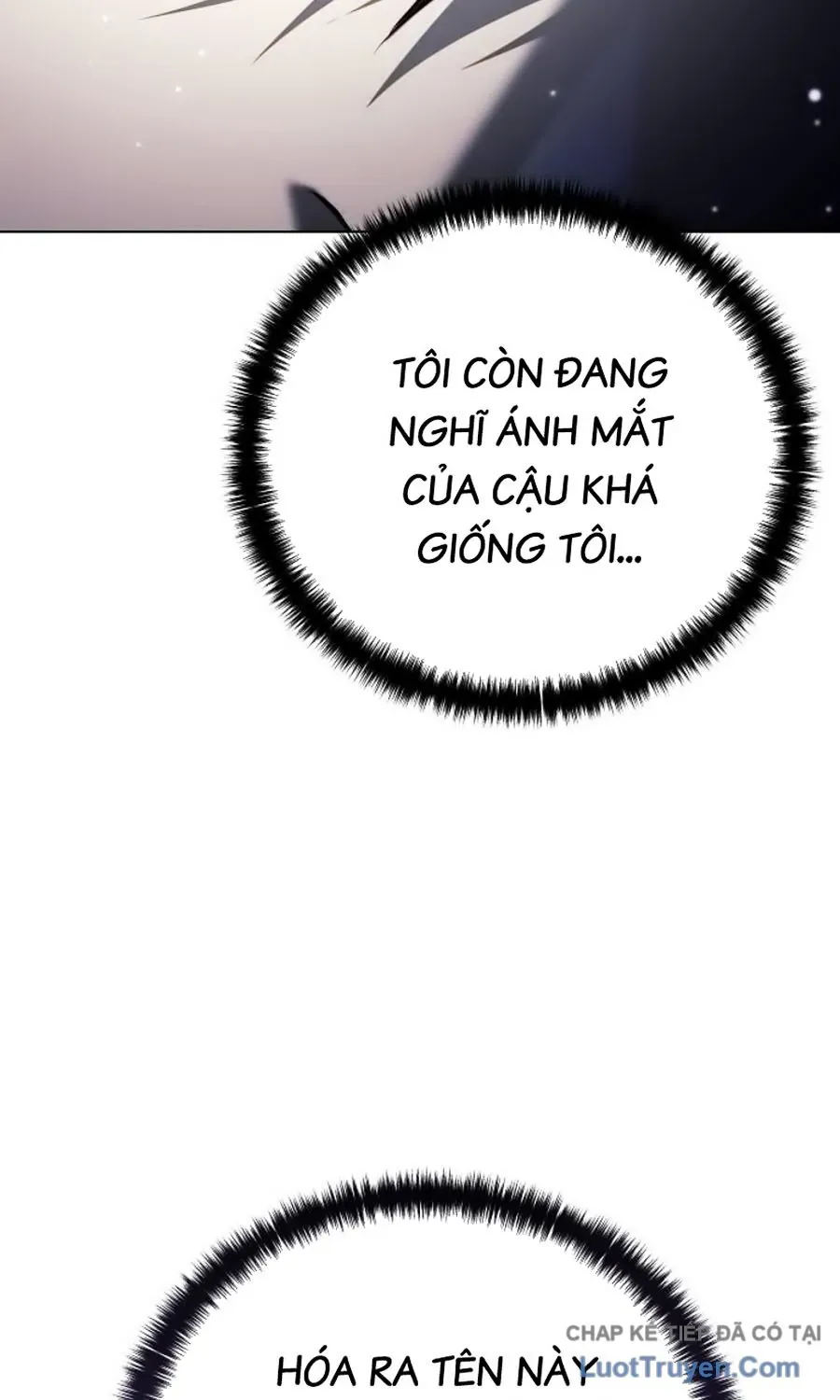Sát Thủ Huyết Y Chap 55 - Next Chap 54