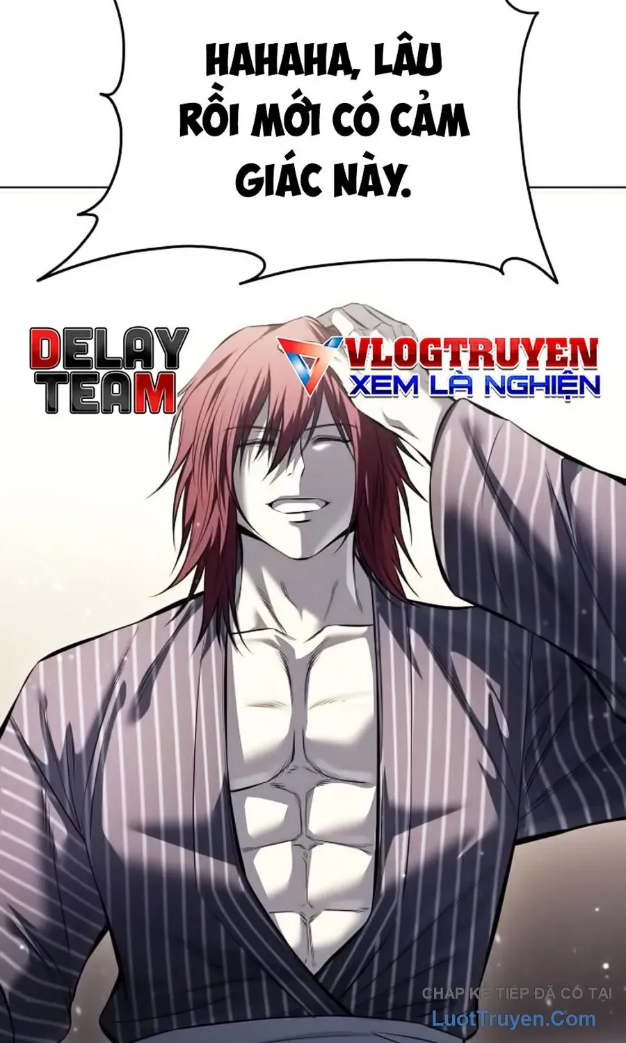 Sát Thủ Huyết Y Chap 55 - Next Chap 54