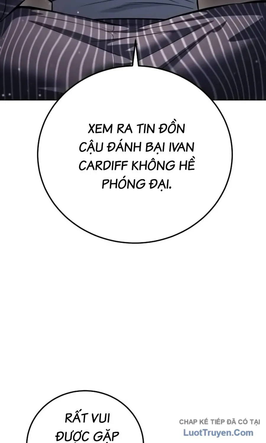 Sát Thủ Huyết Y Chap 55 - Next Chap 54
