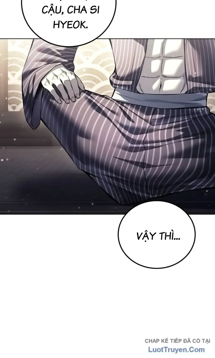 Sát Thủ Huyết Y Chap 55 - Next Chap 54