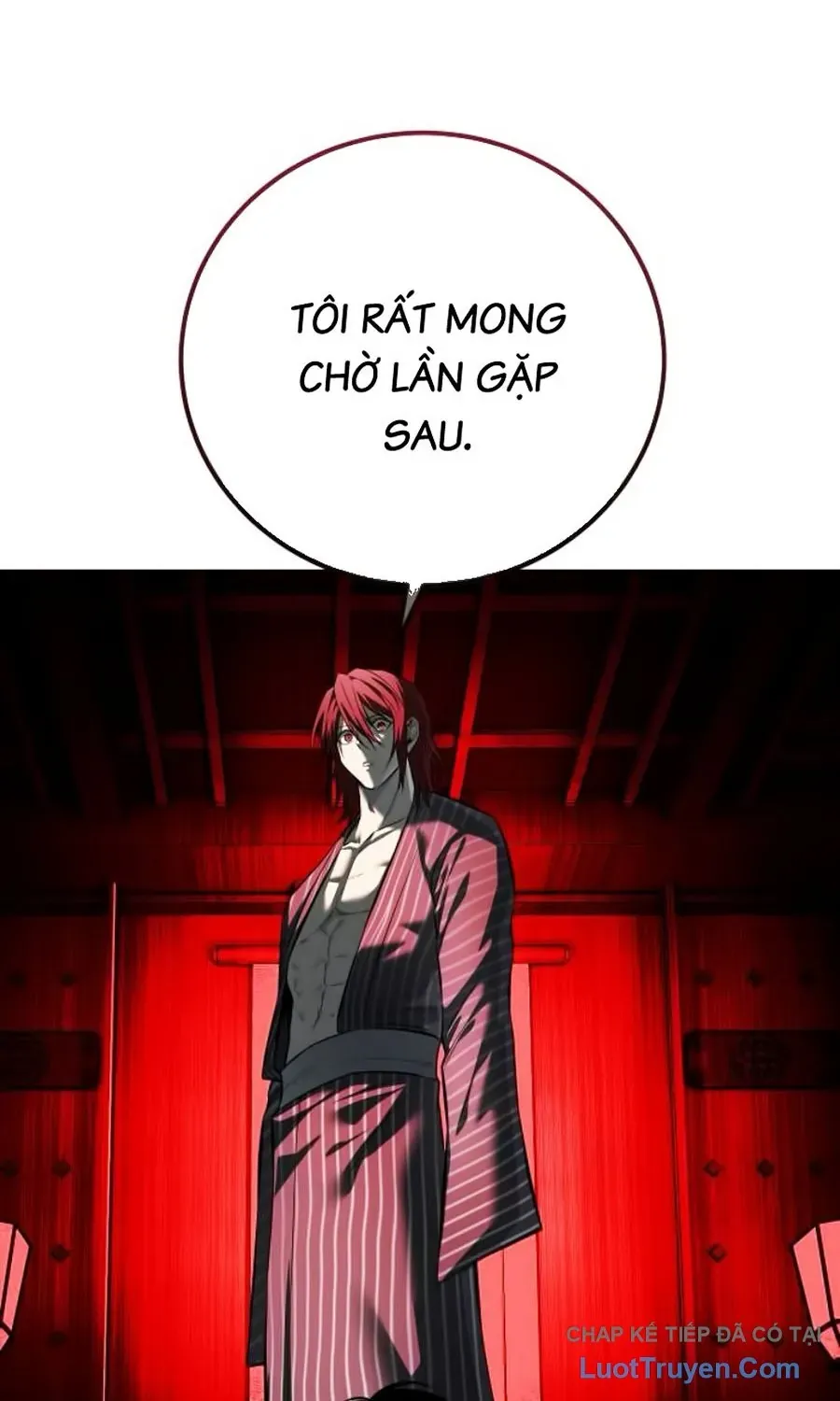Sát Thủ Huyết Y Chap 55 - Next Chap 54