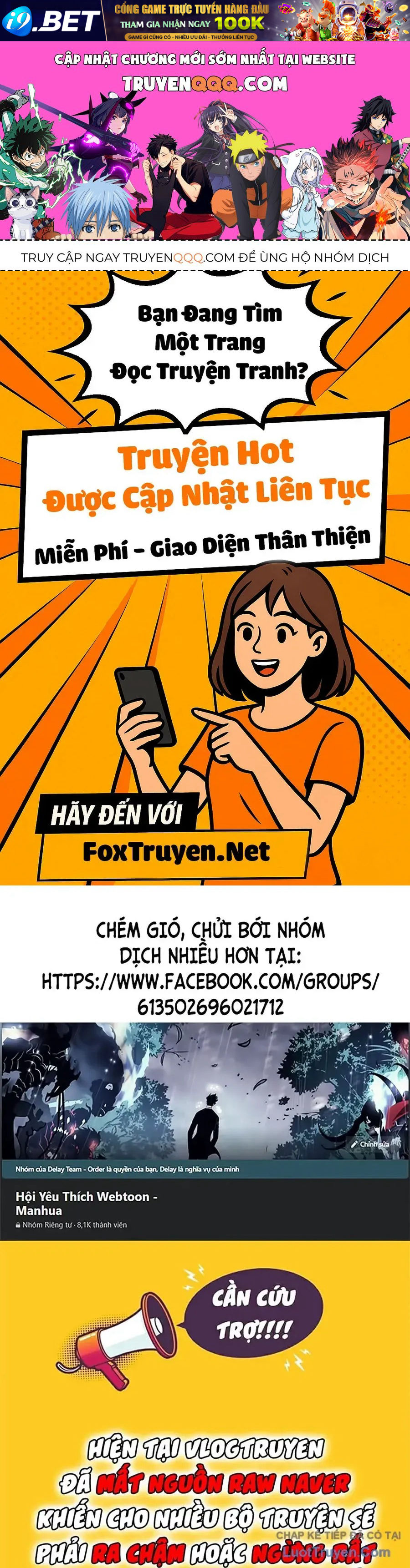 Sát Thủ Huyết Y Chap 56 - Next Chap 55