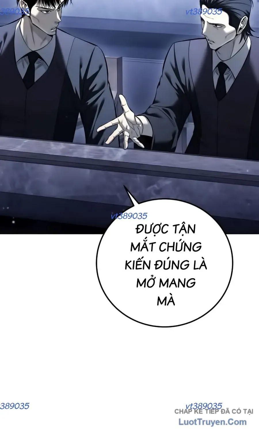 Sát Thủ Huyết Y Chap 56 - Next Chap 55