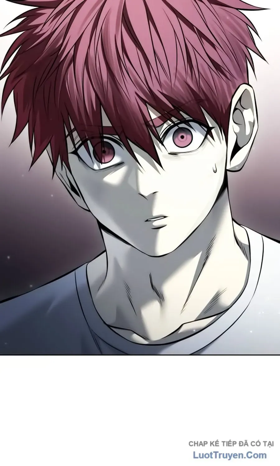 Sát Thủ Huyết Y Chap 56 - Next Chap 55