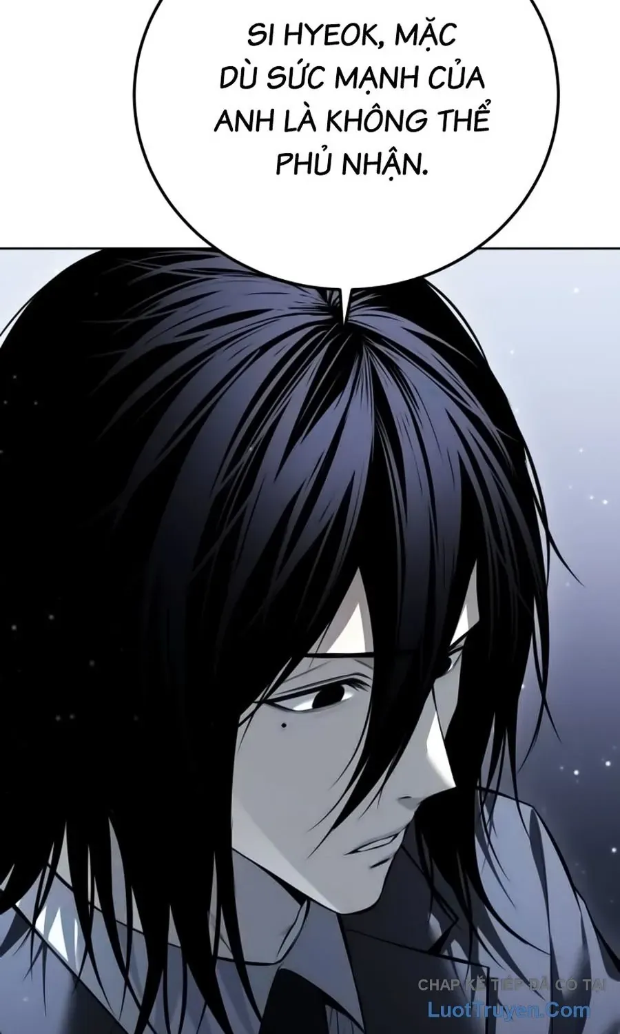 Sát Thủ Huyết Y Chap 56 - Next Chap 55